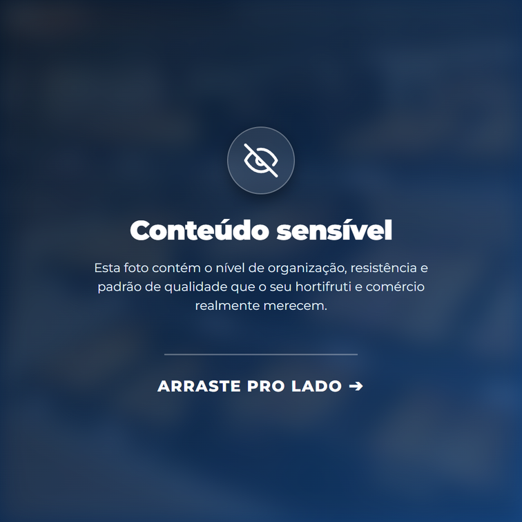 Caixa Agrícola Leve — 4