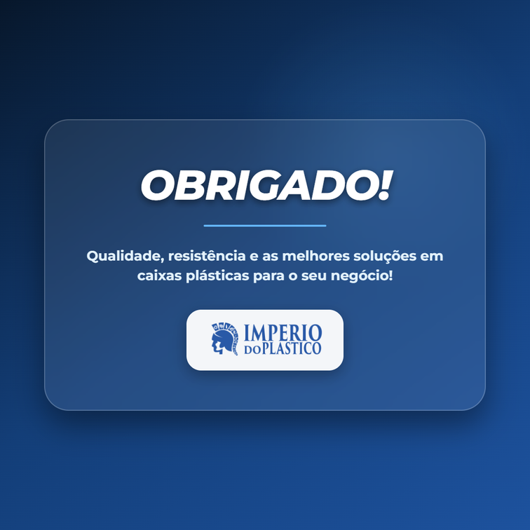 Caixa Agrícola Leve — 8