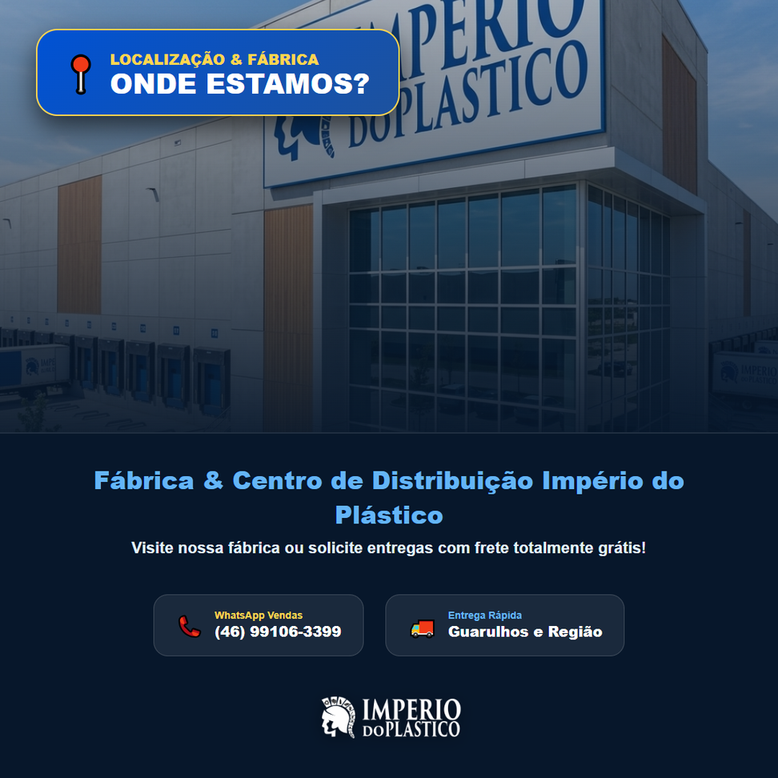Carrinho 2 Cestos — 4