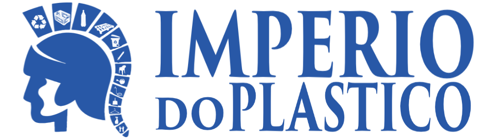 Império do Plástico
